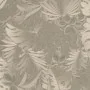Noordwand Papel de pared Botanica Large Leaves metálico de , Papel pintado - Ref: Foro24-444823, Precio: 40,63 €, Descuento: %