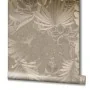 Noordwand Papel de pared Botanica Large Leaves metálico de , Papel pintado - Ref: Foro24-444823, Precio: 40,63 €, Descuento: %