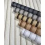 Noordwand Panel pintado Botanica Wooden Slats marrón von , Bemaltes Papier - Ref: Foro24-444828, Preis: 32,88 €, Rabatt: %