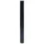 Lámina de ventana esmerilada estática PVC negro 45x500 cm von , Fensterfolien - Ref: Foro24-155829, Preis: 12,87 €, Rabatt: %