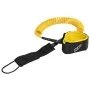 Bestway SUP inflable convertible Hydro-Force Freesoul Tech 340x89x15cm by , Surfboards - Ref: Foro24-3202646, Price: 508,07 €...