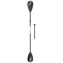 Bestway SUP inflable convertible Hydro-Force Freesoul Tech 340x89x15cm by , Surfboards - Ref: Foro24-3202646, Price: 508,07 €...
