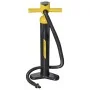 Bestway SUP inflable convertible Hydro-Force Freesoul Tech 340x89x15cm by , Surfboards - Ref: Foro24-3202646, Price: 508,07 €...