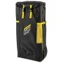 Bestway SUP inflable convertible Hydro-Force Freesoul Tech 340x89x15cm by , Surfboards - Ref: Foro24-3202646, Price: 508,07 €...