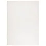 Alfombra peluda de pelo largo moderna PAMPLONA crema 200x280 cm by , Rugs - Ref: Foro24-375239, Price: 107,85 €, Discount: %