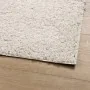 Alfombra peluda de pelo largo moderna PAMPLONA crema 200x280 cm by , Rugs - Ref: Foro24-375239, Price: 107,85 €, Discount: %