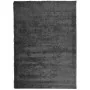 Alfombra peluda pelo largo moderna PAMPLONA antracita 200x280cm by , Rugs - Ref: Foro24-375195, Price: 94,53 €, Discount: %