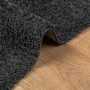 Alfombra peluda pelo largo moderna PAMPLONA antracita 200x280cm by , Rugs - Ref: Foro24-375195, Price: 94,53 €, Discount: %