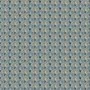 Noordwand Papel de pared Topchic Fans azul de , Papel pintado - Ref: Foro24-440458, Precio: 37,33 €, Descuento: %
