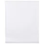 Lámina de ventana esmerilada diseño de rayas PVC 45x2000 cm by , window films - Ref: Foro24-155751, Price: 22,74 €, Discount: %