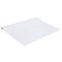 Lámina de ventana esmerilada diseño de rayas PVC 45x2000 cm by , window films - Ref: Foro24-155751, Price: 22,74 €, Discount: %