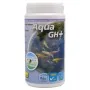 Ubbink Tratamiento de agua para estanques Aqua GH+ 1000 g para 10000 l by , Accessories for ponds and fountains - Ref: Foro24...