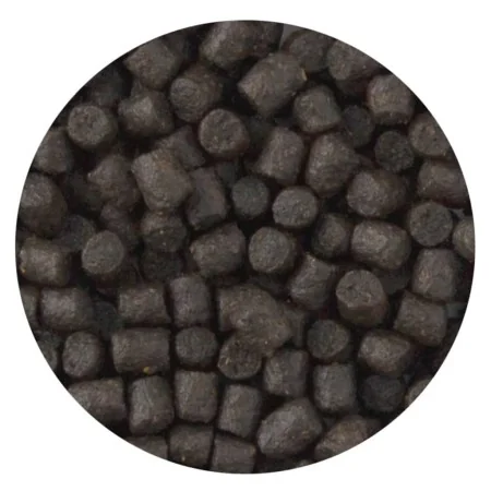 Ubbink Comida para peces Heiko Sturgeon Energy Menu 6 mm 3 l von , Futter für Fische - Ref: Foro24-447552, Preis: 32,17 €, Ra...