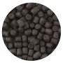 Ubbink Comida para peces Heiko Sturgeon Energy Menu 6 mm 3 l von , Futter für Fische - Ref: Foro24-447552, Preis: 32,17 €, Ra...