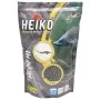 Ubbink Comida para peces Heiko Sturgeon Energy Menu 6 mm 3 l von , Futter für Fische - Ref: Foro24-447552, Preis: 32,17 €, Ra...