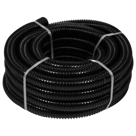 Ubbink Manguera de presión espiral 32 mm 10 m negro von , Zubehör für Teiche und Brunnen - Ref: Foro24-447519, Preis: 59,85 €...