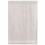 Pegatinas de mueble autoadhesivas PVC aspecto madera 90x500 cm by , Decorative vinyls - Ref: Foro24-3206475, Price: 105,84 €,...