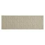 Alfombra de cocina lavable terciopelo hojas 60x180 cm de , Felpudos - Ref: Foro24-4005633, Precio: 37,17 €, Descuento: %