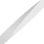 Canaletas para cables PVC 33x33 mm 30 m de , Cableado - Ref: Foro24-155931, Precio: 42,98 €, Descuento: %