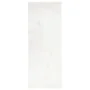 Alfombra de pelo corto OVIEDO crema 80x200 cm von , Teppiche - Ref: Foro24-375508, Preis: 46,26 €, Rabatt: %