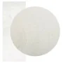 Alfombra de pelo corto OVIEDO crema 80x200 cm von , Teppiche - Ref: Foro24-375508, Preis: 46,26 €, Rabatt: %
