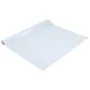 Láminas de ventana esmerilada 3 uds PVC blanco transparente von , Fensterfolien - Ref: Foro24-3208949, Preis: 51,09 €, Rabatt: %