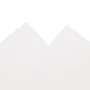 Lona blanca 1,5x2,5 m 650 g/m² de , Lonas impermeables - Ref: Foro24-156198, Precio: 28,05 €, Descuento: %