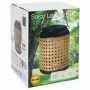 ProGarden Farol solar LED con asa 12x16 cm von , Außenbeleuchtung - Ref: Foro24-447590, Preis: 20,40 €, Rabatt: %