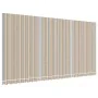 Tela de repuesto de toldo rayas de colores 6x3 m de , Toldos - Ref: Foro24-367732, Precio: 84,85 €, Descuento: %