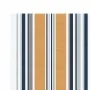 Tela de repuesto de toldo rayas de colores 6x3 m de , Toldos - Ref: Foro24-367732, Precio: 84,85 €, Descuento: %