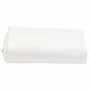 Lona blanca Ø 5 m 650 g/m² von , Wasserdichte Planen - Ref: Foro24-156234, Preis: 118,20 €, Rabatt: %