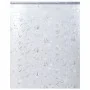 Láminas de ventana esmerilada 4 uds PVC patrón de flores von , Fensterfolien - Ref: Foro24-3208980, Preis: 49,89 €, Rabatt: %