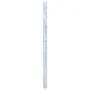 Láminas de ventana esmerilada 4 uds PVC patrón de flores von , Fensterfolien - Ref: Foro24-3208980, Preis: 49,89 €, Rabatt: %