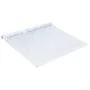Láminas de ventana esmerilada 4 uds PVC patrón de flores von , Fensterfolien - Ref: Foro24-3208980, Preis: 49,89 €, Rabatt: %