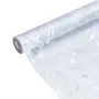 Láminas de ventana esmerilada 4 uds PVC patrón de flores von , Fensterfolien - Ref: Foro24-3208980, Preis: 49,89 €, Rabatt: %
