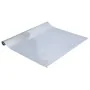 Películas solares estáticas efecto reflectante 3 uds plateado von , Fensterfolien - Ref: Foro24-3208989, Preis: 49,39 €, Raba...