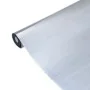 Películas solares estáticas efecto reflectante 3 uds plateado von , Fensterfolien - Ref: Foro24-3208989, Preis: 49,39 €, Raba...