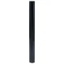 Láminas de ventana esmerilada 5 uds PVC negro von , Fensterfolien - Ref: Foro24-3208956, Preis: 117,81 €, Rabatt: %