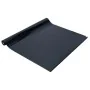 Láminas de ventana esmerilada 5 uds PVC negro von , Fensterfolien - Ref: Foro24-3208956, Preis: 117,81 €, Rabatt: %