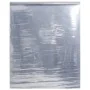 Películas solares estáticas efecto reflectante 5 uds plateado von , Fensterfolien - Ref: Foro24-3208994, Preis: 205,75 €, Rab...