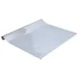 Películas solares estáticas efecto reflectante 5 uds plateado von , Fensterfolien - Ref: Foro24-3208994, Preis: 205,75 €, Rab...
