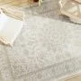 Alfombra interior exterior antideslizante pelo corto 190x300 cm by , Rugs - Ref: Foro24-4007234, Price: 120,46 €, Discount: %