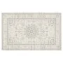 Alfombra interior exterior antideslizante pelo corto 190x300 cm by , Rugs - Ref: Foro24-4007234, Price: 120,46 €, Discount: %
