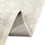 Alfombra interior exterior antideslizante pelo corto 190x300 cm by , Rugs - Ref: Foro24-4007234, Price: 120,46 €, Discount: %