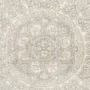 Alfombra interior exterior antideslizante pelo corto 190x300 cm by , Rugs - Ref: Foro24-4007234, Price: 120,46 €, Discount: %