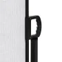 Toldo lateral retráctil blanco 140x600 cm von , Sonnenschirme - Ref: Foro24-4004616, Preis: 119,27 €, Rabatt: %