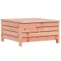 Juego de sofás de jardín 8 pzas madera maciza de abeto Douglas by , Garden sets - Ref: Foro24-3250558, Price: 470,97 €, Disco...
