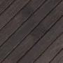Alfombra rectangular bambú marrón oscuro 70x300 cm von , Teppiche - Ref: Foro24-376755, Preis: 31,48 €, Rabatt: %