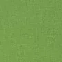 Cojines silla respaldo bajo 2 ud tela verde melange 100x50x4 cm by , Cushions for chairs and sofas - Ref: Foro24-4002460, Pri...