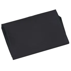 Revestimiento de carrito de jardín tela negro 81x41x40 cm by , Forklift parts - Ref: Foro24-92587, Price: 24,76 €, Discount: %